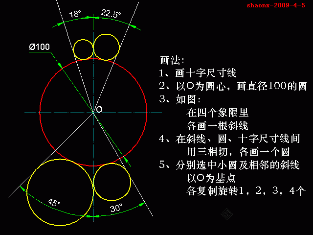 144_331368_d8abd5d1d2f51d3.gif