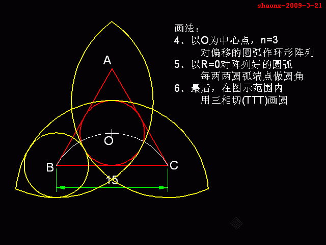 144_331368_af08e853cc236cc.gif