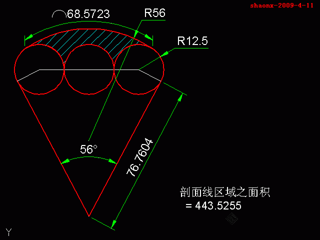 144_331368_34875efe8fc7ad9.gif
