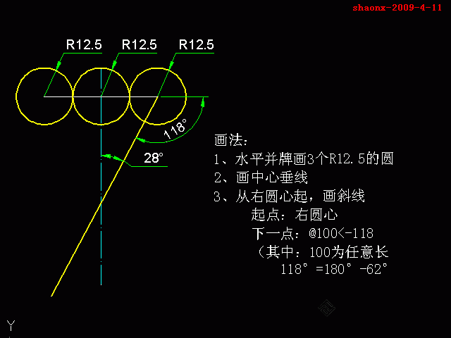 144_331368_34875efe8fc7ad9.gif