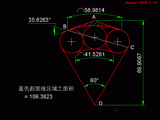 144_331368_f626f71e52a88da.gif