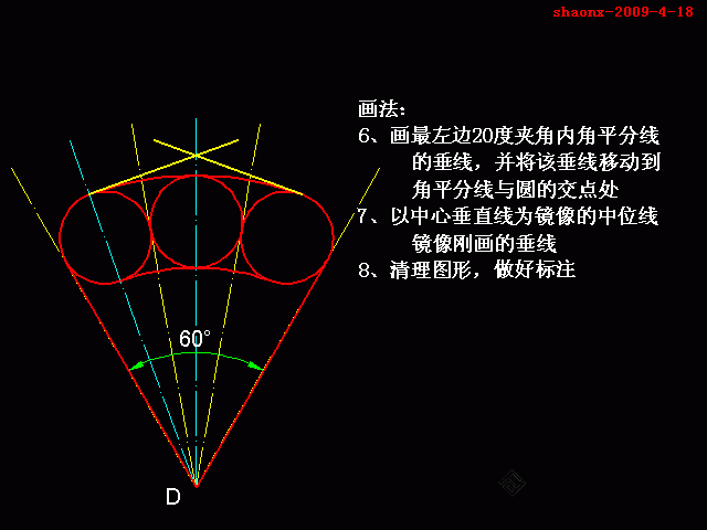 144_331368_f626f71e52a88da.gif