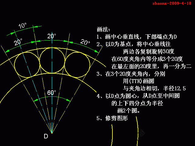 144_331368_f626f71e52a88da.gif
