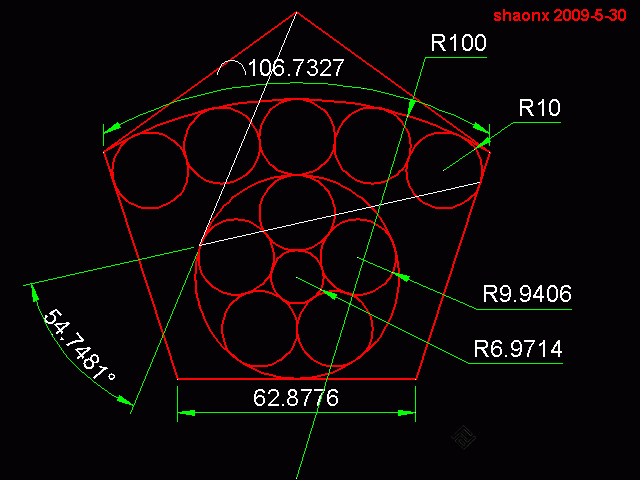 144_331368_d96920bd4b86f91.gif