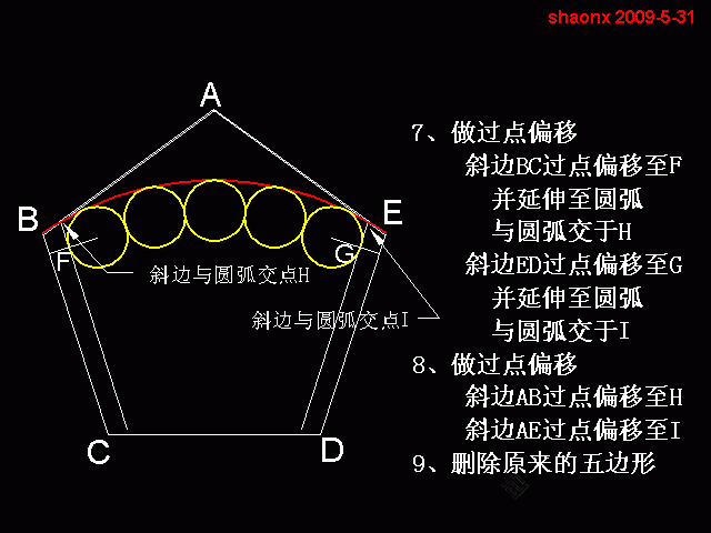 144_331368_d96920bd4b86f91.gif