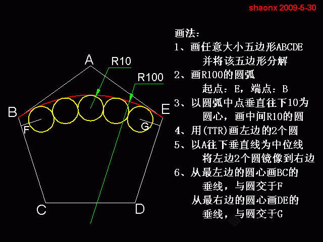 144_331368_d96920bd4b86f91.gif