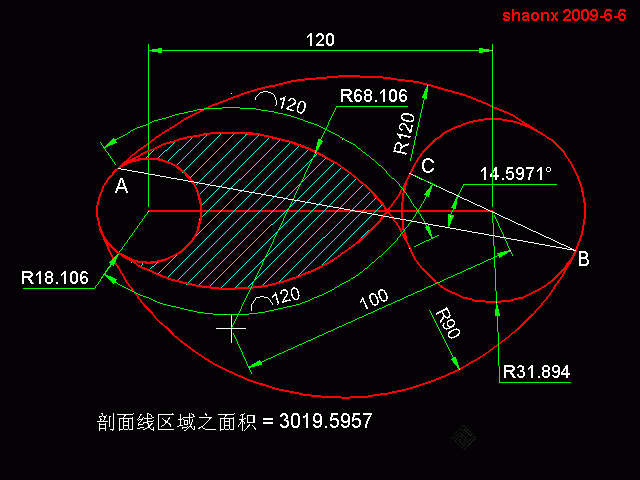 144_331368_e49c68abfff60b9.gif