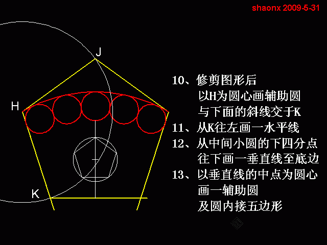 144_331368_d96920bd4b86f91.gif
