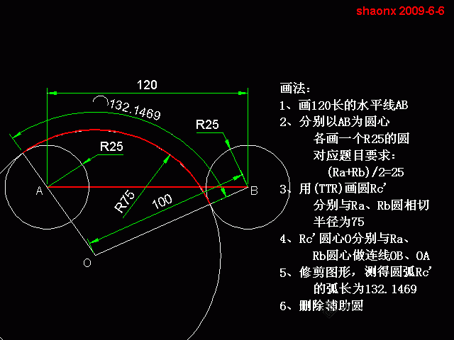 144_331368_e49c68abfff60b9.gif