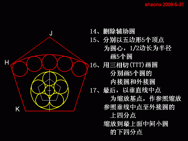 144_331368_d96920bd4b86f91.gif