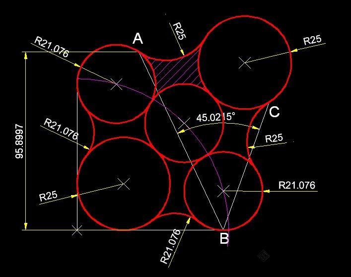42_331368_138cd202056f297.jpg