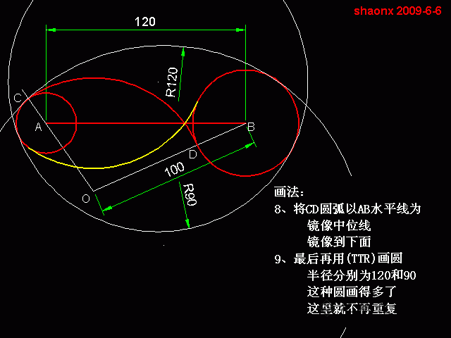 144_331368_e49c68abfff60b9.gif