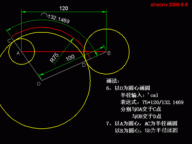 144_331368_e49c68abfff60b9.gif