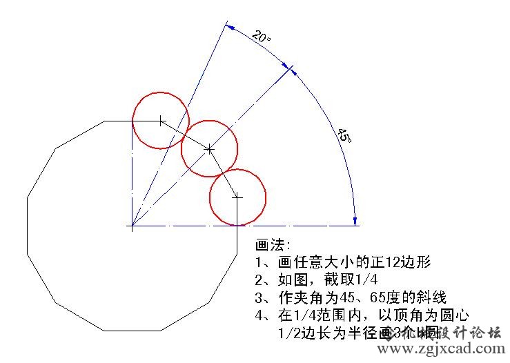 42_331368_d1f66f28223cf56.jpg