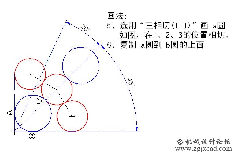 42_331368_d1f66f28223cf56.jpg