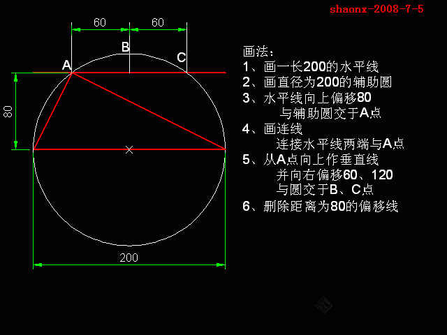 144_331368_4e7abfc5838d53a.gif
