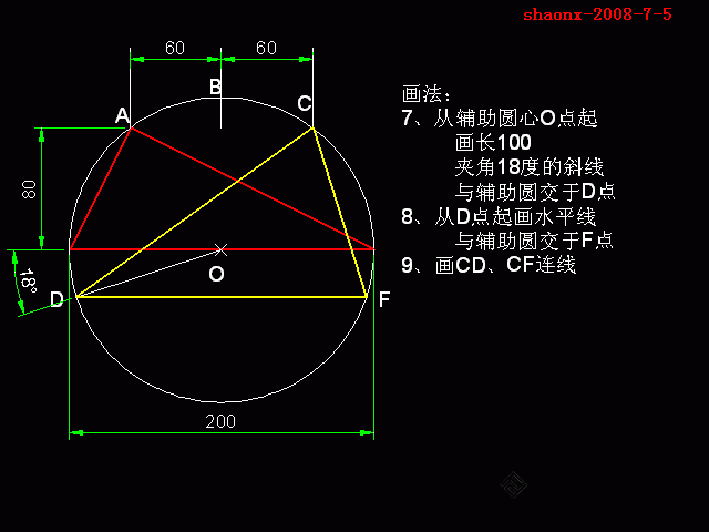 144_331368_4e7abfc5838d53a.gif