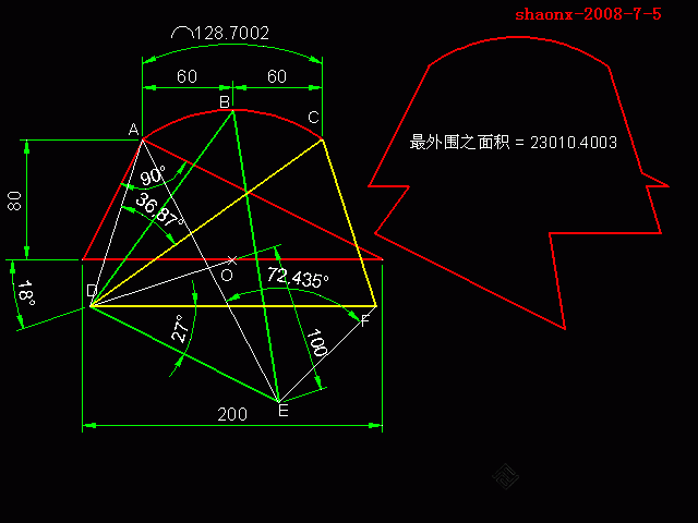 144_331368_4e7abfc5838d53a.gif