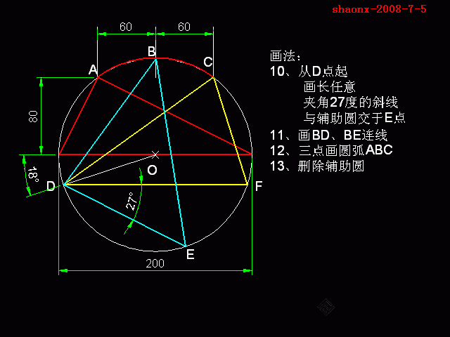 144_331368_4e7abfc5838d53a.gif