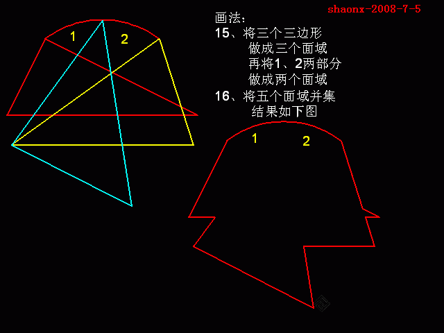 144_331368_4e7abfc5838d53a.gif