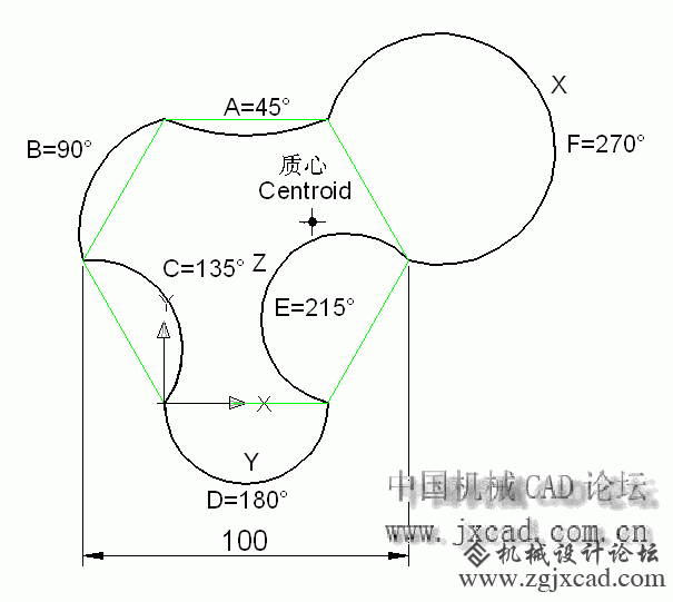 144_331368_c1390243ae30347.gif