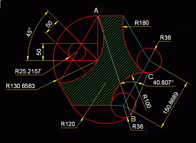 144_331368_3b7710d106ceb97.gif