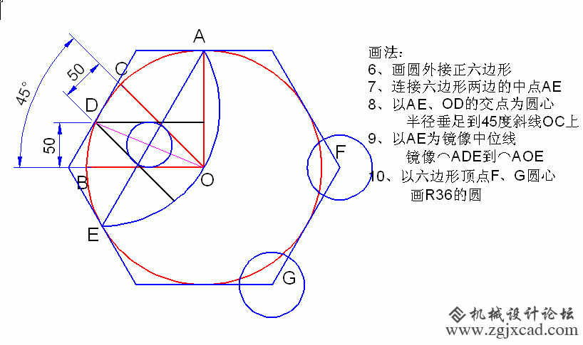 144_331368_3b7710d106ceb97.gif