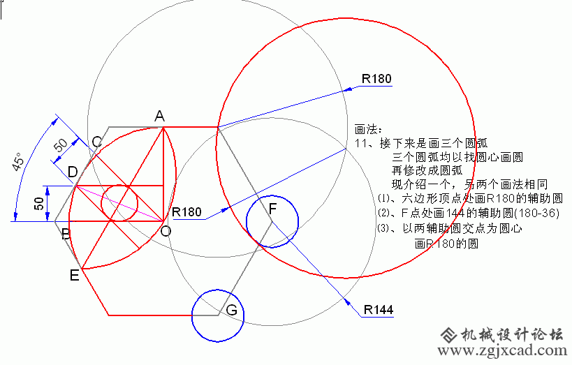 144_331368_3b7710d106ceb97.gif
