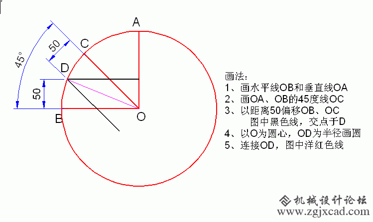 144_331368_3b7710d106ceb97.gif