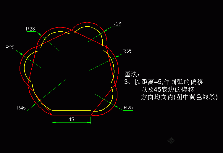 144_331368_08f62c5313b8b2d.gif