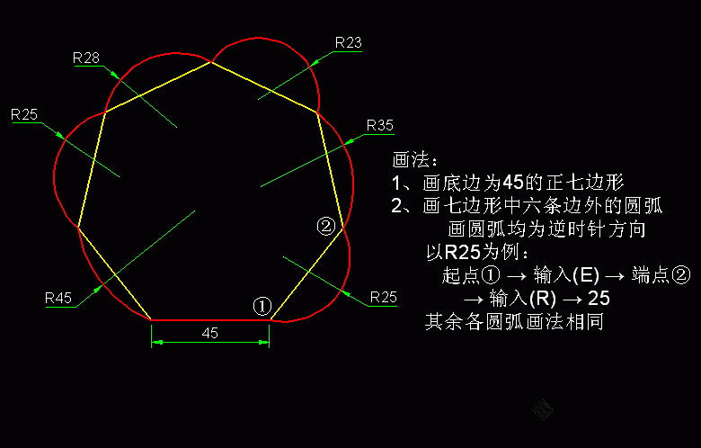 144_331368_08f62c5313b8b2d.gif