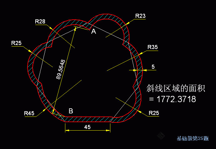 144_331368_08f62c5313b8b2d.gif