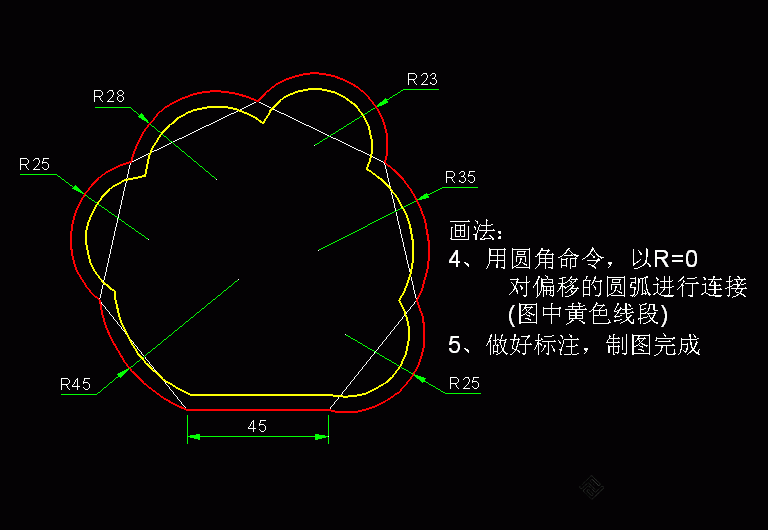 144_331368_08f62c5313b8b2d.gif