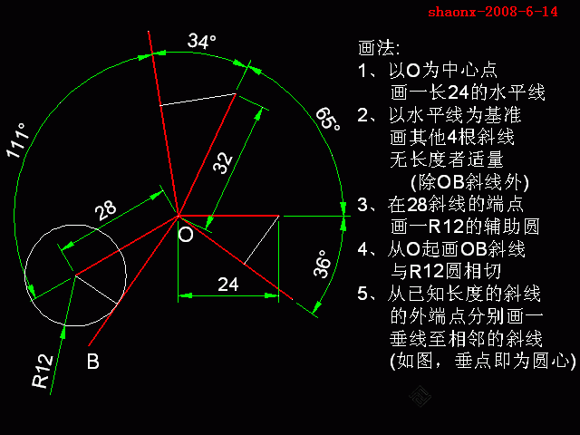 144_331368_ac4b19bc2c2a15e.gif