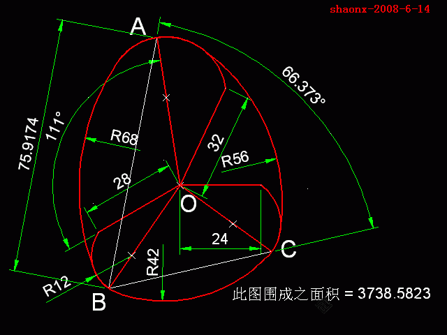 144_331368_ac4b19bc2c2a15e.gif