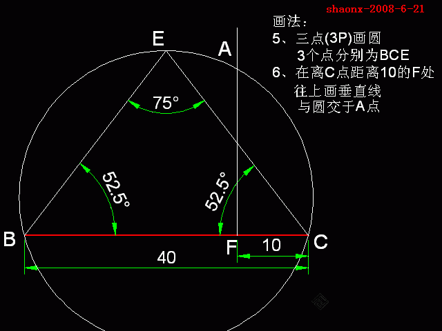 144_331368_6ab239322ddd86a.gif