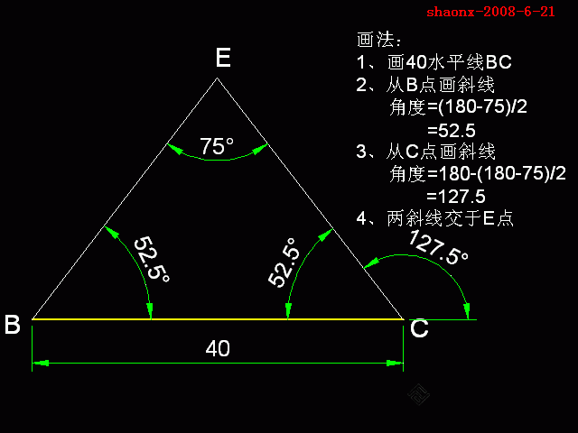 144_331368_6ab239322ddd86a.gif