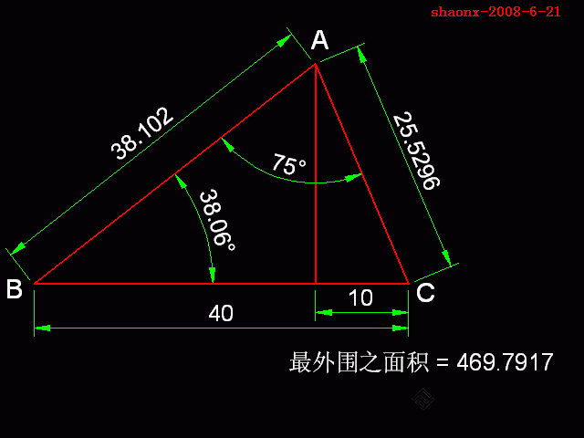144_331368_6ab239322ddd86a.gif