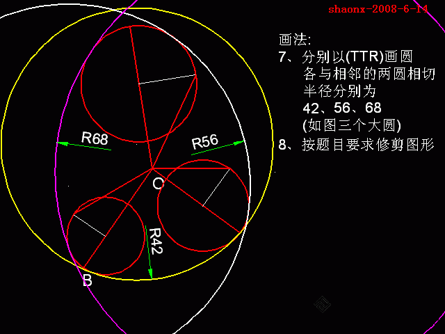 144_331368_ac4b19bc2c2a15e.gif