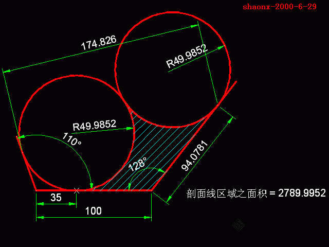 144_331368_e95621617f4c7fa.gif