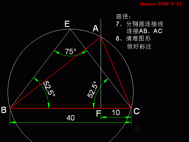 144_331368_6ab239322ddd86a.gif