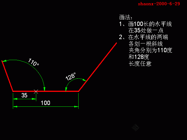 144_331368_e95621617f4c7fa.gif