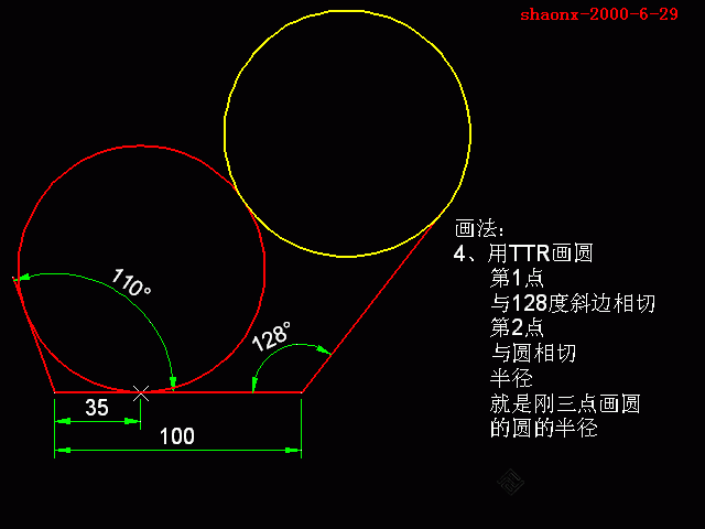 144_331368_e95621617f4c7fa.gif