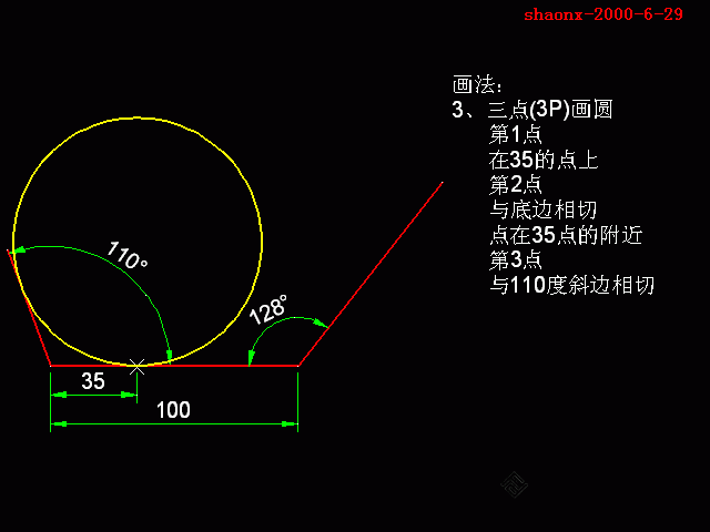 144_331368_e95621617f4c7fa.gif