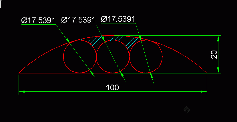 144_331368_6da8997bccaea4a.gif