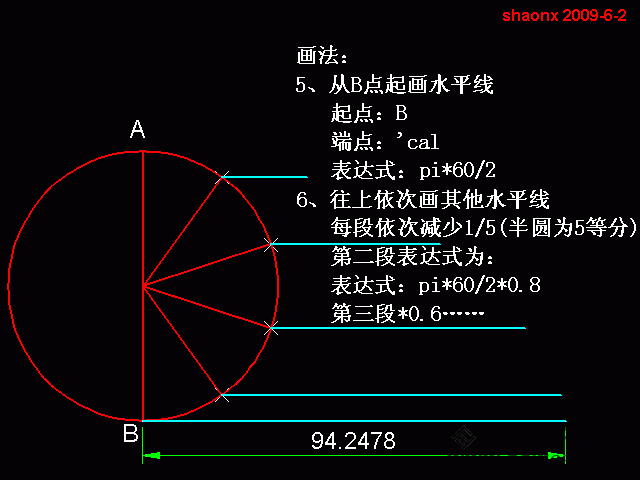144_331368_6175a6d52449d94.gif