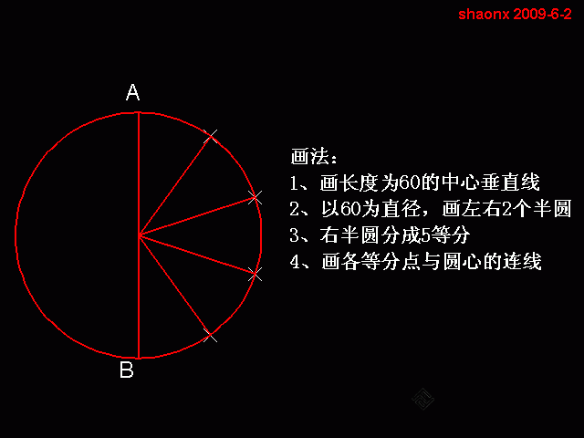 144_331368_6175a6d52449d94.gif