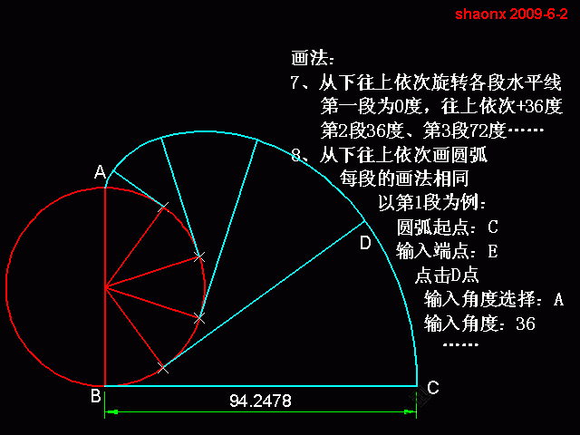144_331368_6175a6d52449d94.gif