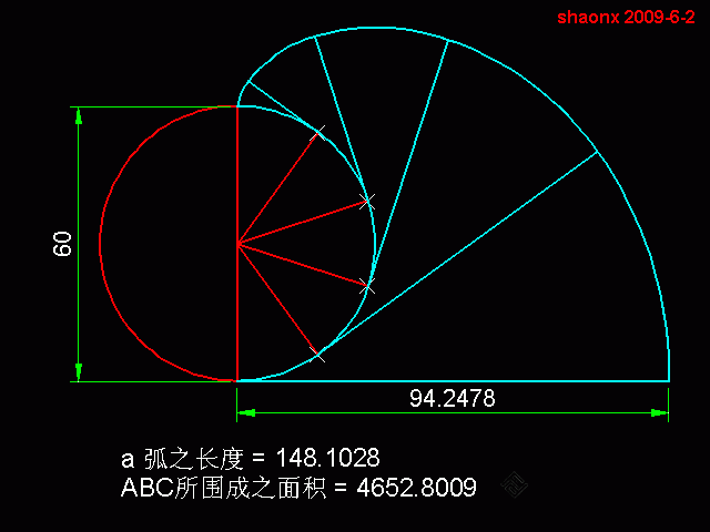 144_331368_6175a6d52449d94.gif