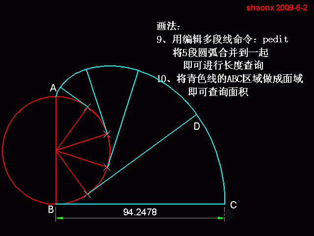 144_331368_6175a6d52449d94.gif